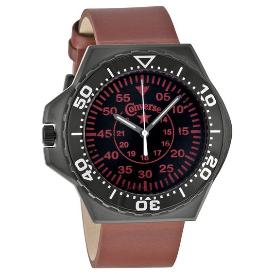 Montre Quartz Homme Converse VR008 650 Montres